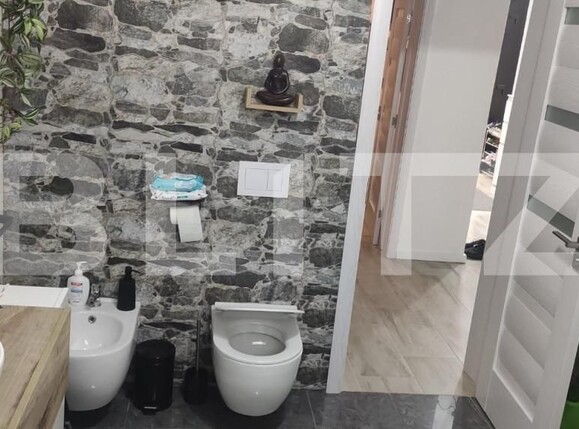 Casa de vânzare 4 camere Livada de Bihor - 150197CV | BLITZ Oradea | Poza7