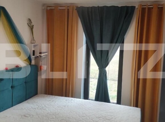 Casa de vânzare 4 camere Livada de Bihor - 150197CV | BLITZ Oradea | Poza5
