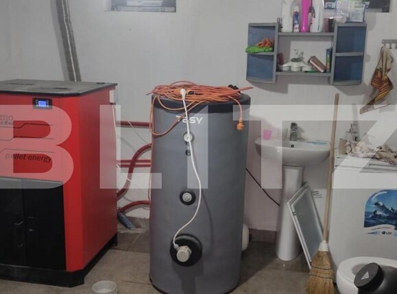 Casa de vânzare 4 camere Livada de Bihor - 150197CV | BLITZ Oradea | Poza2