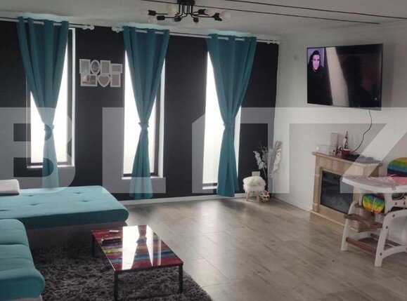 Casa de vânzare 4 camere Livada de Bihor - 150197CV | BLITZ Oradea | Poza1