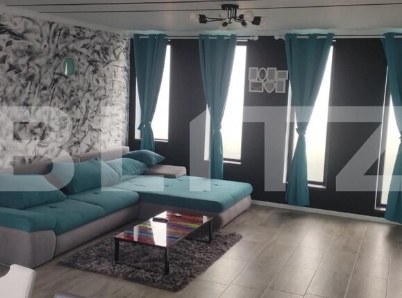 Casa de vânzare 4 camere Livada de Bihor - 150197CV | BLITZ Oradea | Poza6