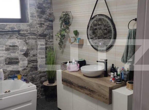 Casa de vânzare 4 camere Livada de Bihor - 150197CV | BLITZ Oradea | Poza9