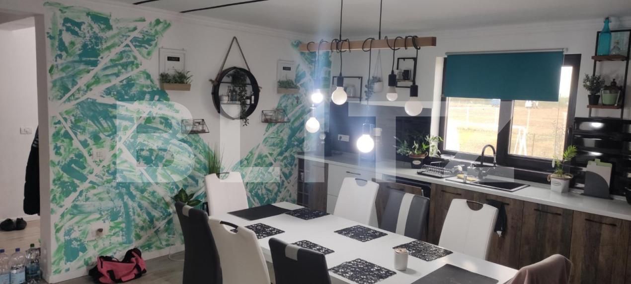 Casa de vânzare 4 camere Livada de Bihor - 150197CV | BLITZ Oradea | Poza11