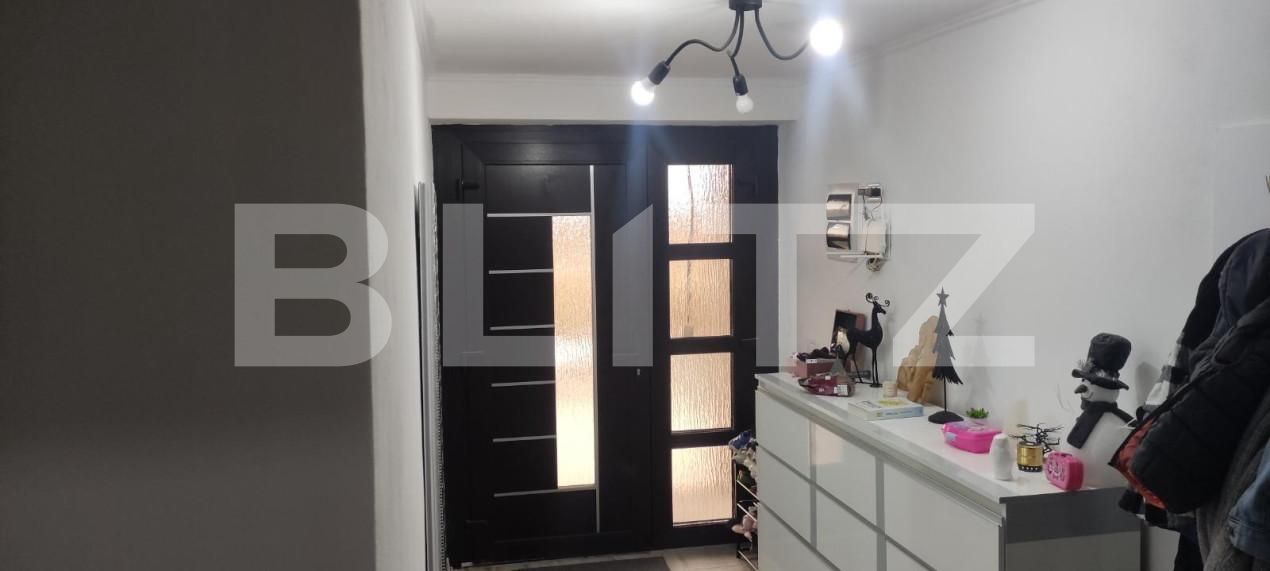 Casa de vânzare 4 camere Livada de Bihor - 150197CV | BLITZ Oradea | Poza8
