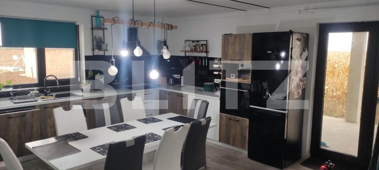 Casa de vânzare 4 camere Livada de Bihor - 150197CV | BLITZ Oradea | Poza10