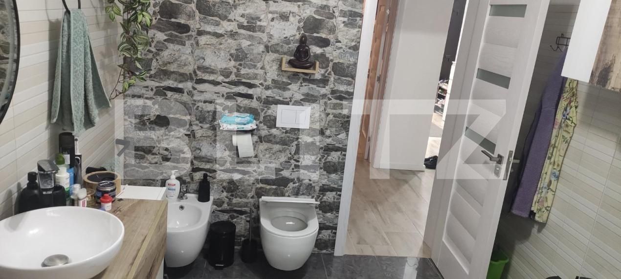 Casa de vânzare 4 camere Livada de Bihor - 150197CV | BLITZ Oradea | Poza7