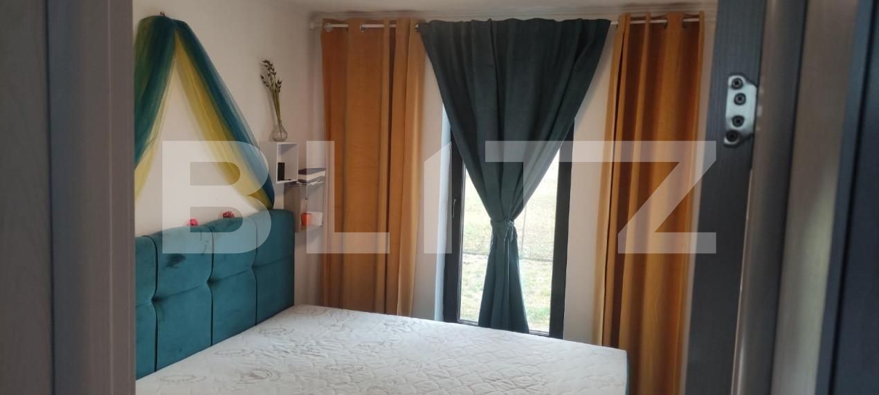 Casa de vânzare 4 camere Livada de Bihor - 150197CV | BLITZ Oradea | Poza5