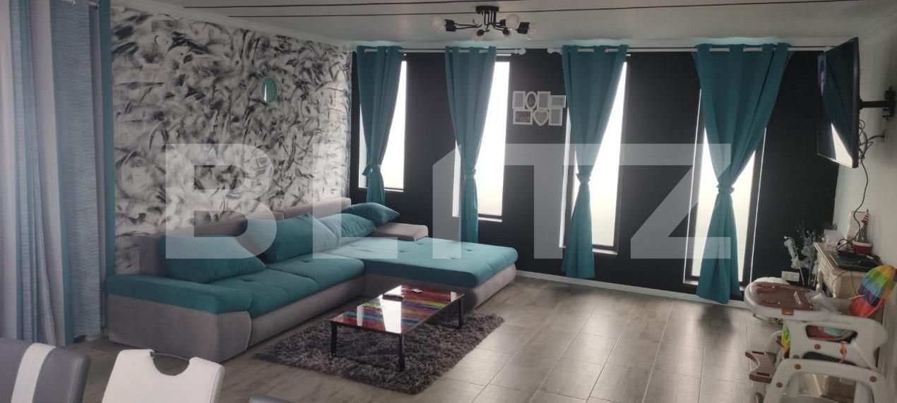 Casa de vânzare 4 camere Livada de Bihor - 150197CV | BLITZ Oradea | Poza6