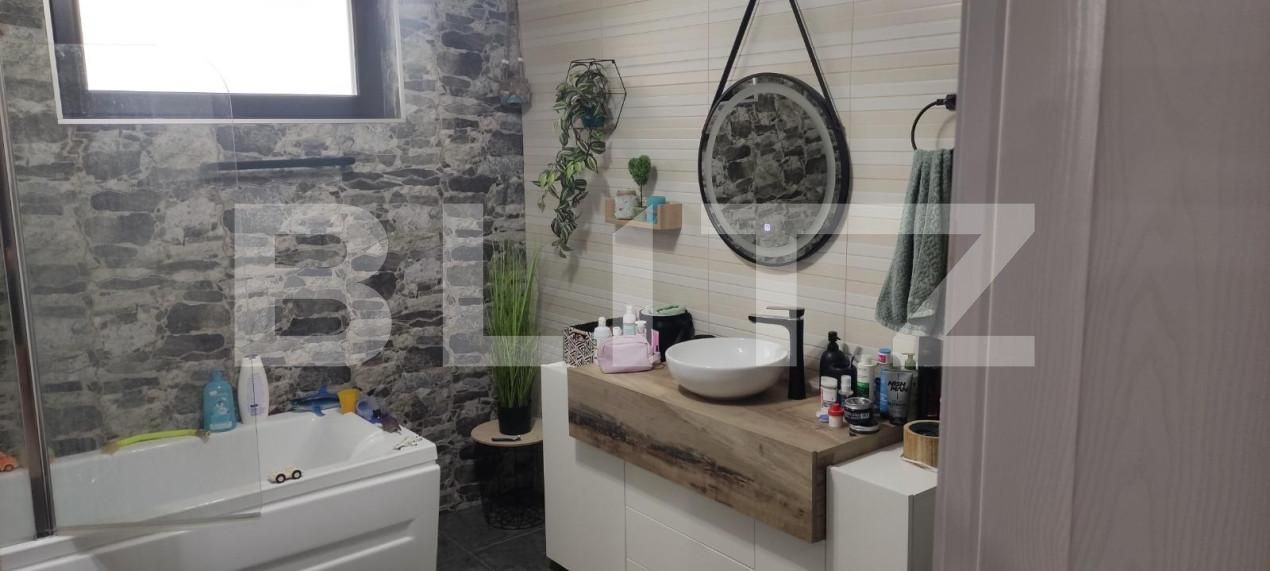 Casa de vânzare 4 camere Livada de Bihor - 150197CV | BLITZ Oradea | Poza9