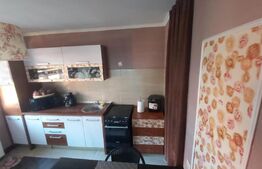 Casa de 105mp, 650mp curte, in Livada Paleu