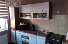 Casa de 105mp, 650mp curte, in Livada Paleu