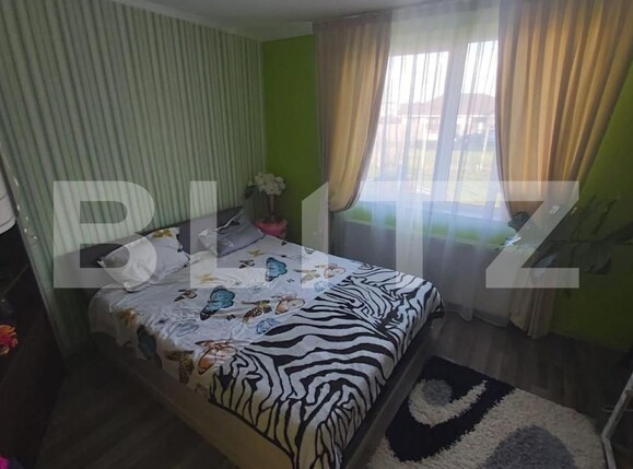 Casa de vânzare 2 camere Paleu - 150198CV | BLITZ Oradea | Poza5