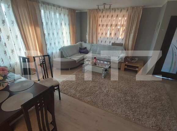 Casa de vânzare 2 camere Paleu - 150198CV | BLITZ Oradea | Poza7