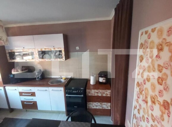 Casa de vânzare 2 camere Paleu - 150198CV | BLITZ Oradea | Poza11