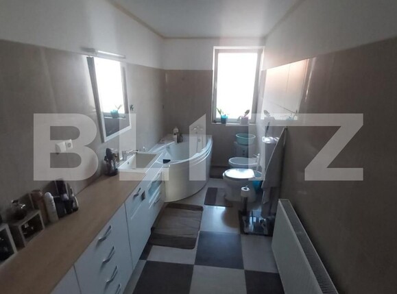 Casa de vânzare 2 camere Paleu - 150198CV | BLITZ Oradea | Poza6