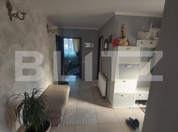 Casa de vânzare 2 camere Paleu - 150198CV | BLITZ Oradea | Poza4