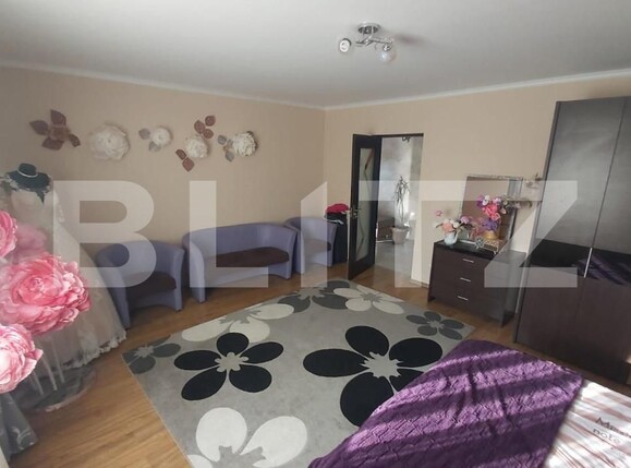 Casa de vânzare 2 camere Paleu - 150198CV | BLITZ Oradea | Poza12