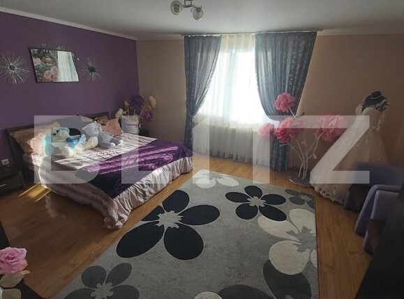 Casa de vânzare 2 camere Paleu - 150198CV | BLITZ Oradea | Poza10