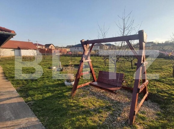 Casa de vânzare 2 camere Paleu - 150198CV | BLITZ Oradea | Poza8