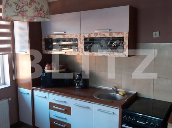 Casa de vânzare 2 camere Paleu - 150198CV | BLITZ Oradea | Poza3