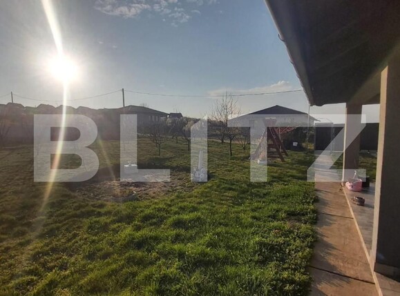 Casa de vânzare 2 camere Paleu - 150198CV | BLITZ Oradea | Poza9
