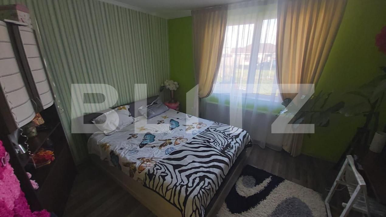 Casa de vânzare 2 camere Paleu - 150198CV | BLITZ Oradea | Poza5