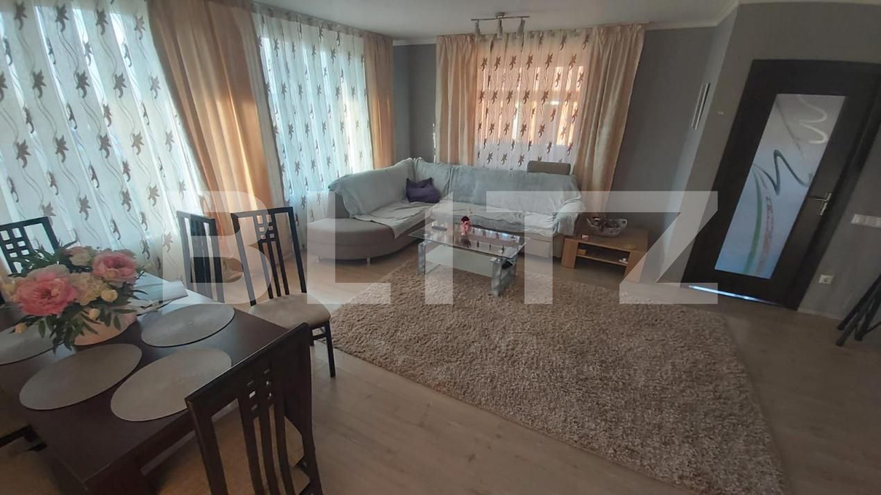 Casa de vânzare 2 camere Paleu - 150198CV | BLITZ Oradea | Poza7