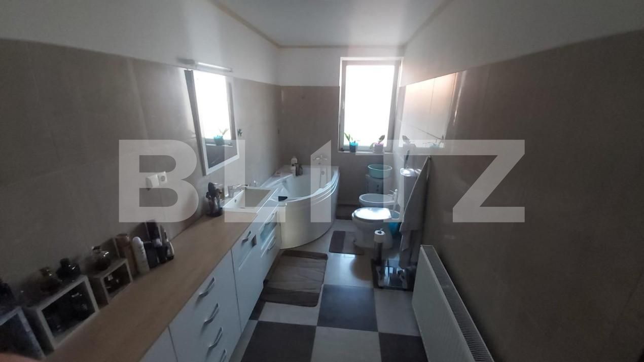 Casa de vânzare 2 camere Paleu - 150198CV | BLITZ Oradea | Poza6