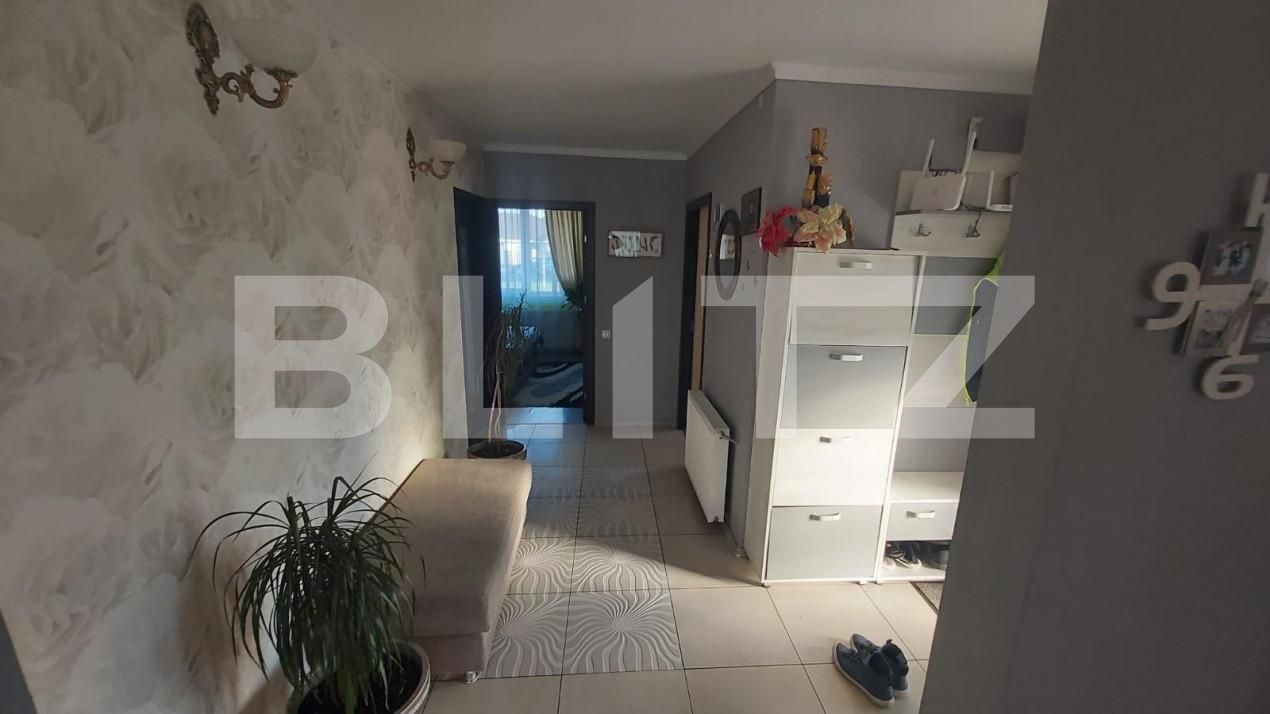 Casa de vânzare 2 camere Paleu - 150198CV | BLITZ Oradea | Poza4