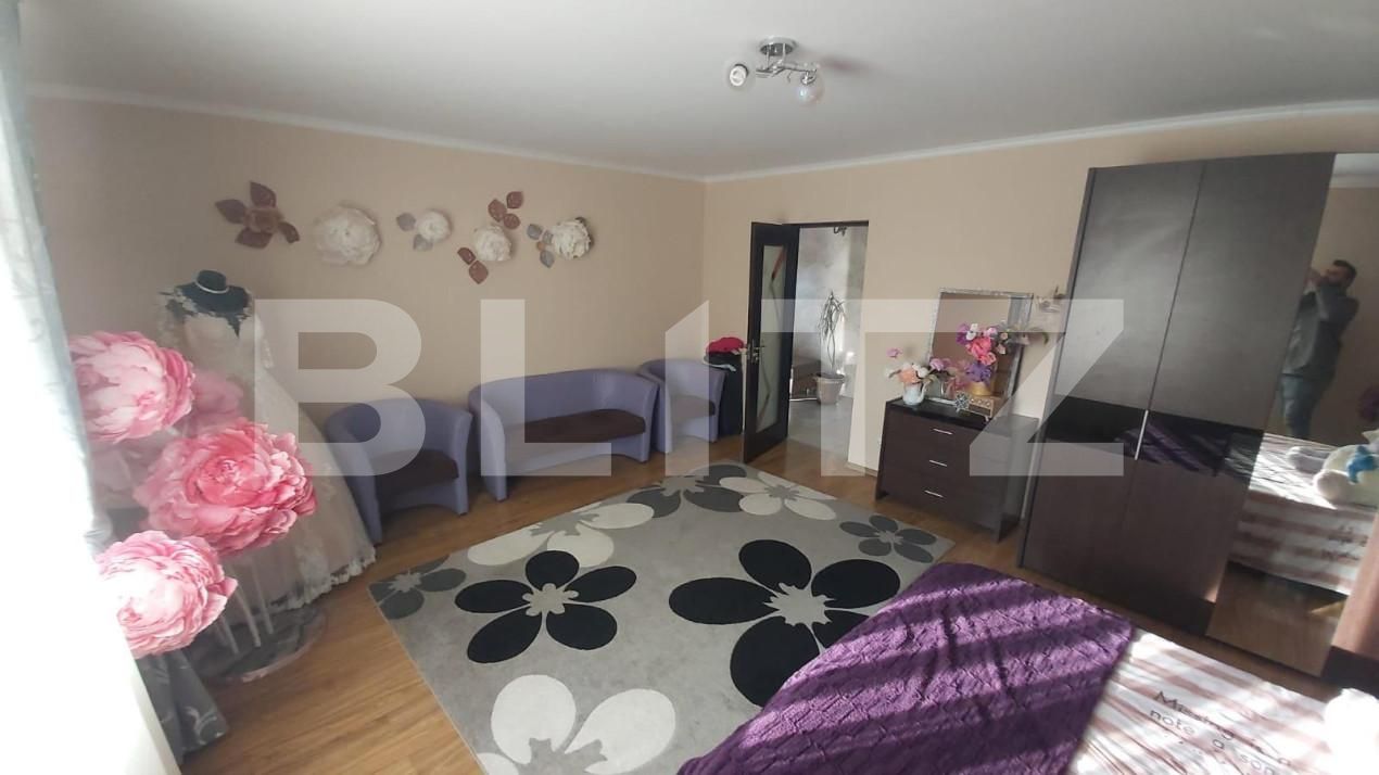 Casa de vânzare 2 camere Paleu - 150198CV | BLITZ Oradea | Poza12