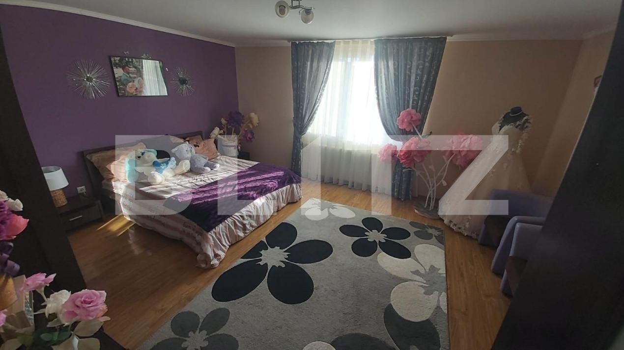 Casa de vânzare 2 camere Paleu - 150198CV | BLITZ Oradea | Poza10