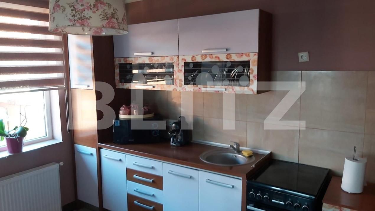 Casa de vânzare 2 camere Paleu - 150198CV | BLITZ Oradea | Poza3