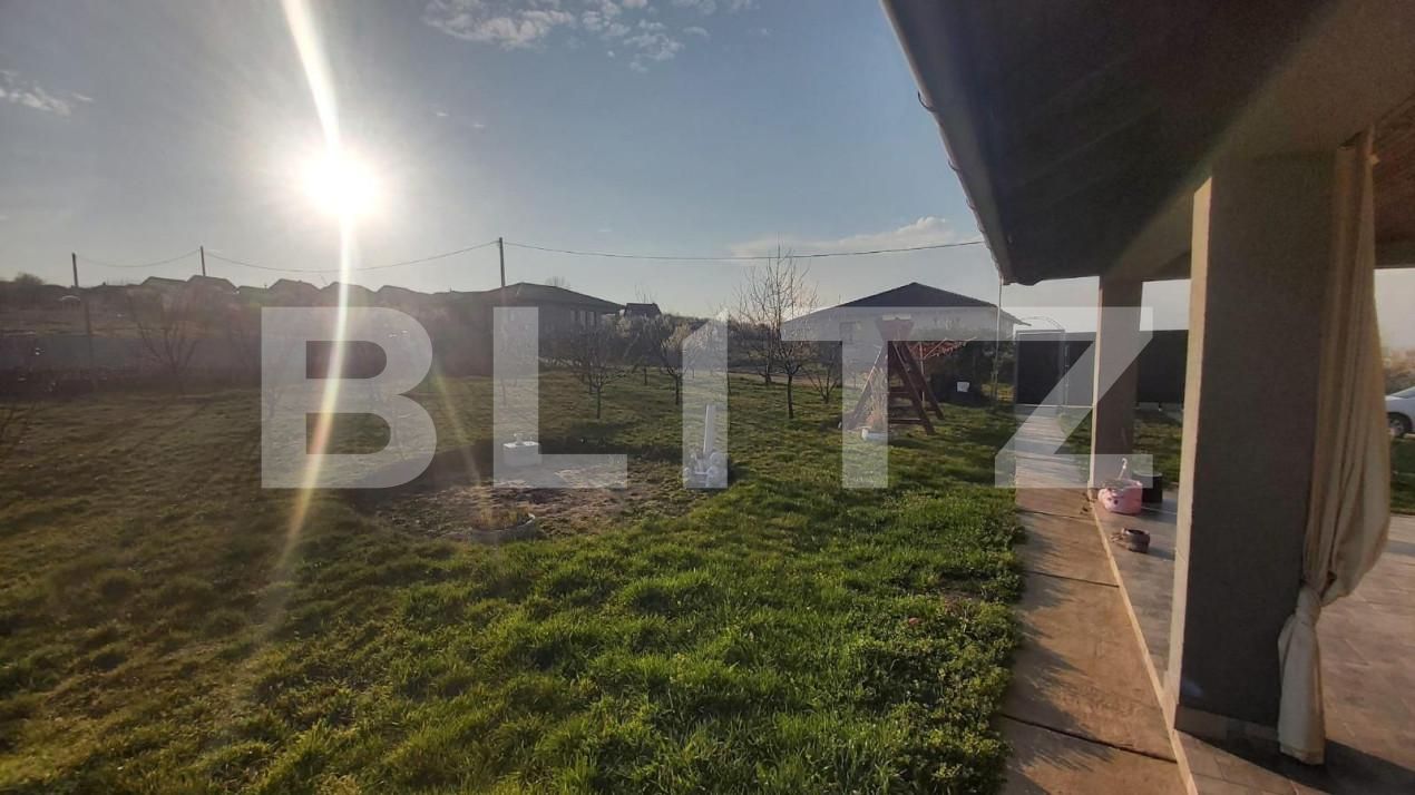 Casa de vânzare 2 camere Paleu - 150198CV | BLITZ Oradea | Poza9