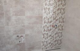 Oportunitate! Casa 3 dormitoare, 105mp, zona Santandrei