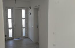 Oportunitate! Casa 3 dormitoare, 105mp, zona Santandrei