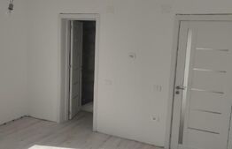 Oportunitate! Casa 3 dormitoare, 105mp, zona Santandrei