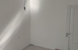 Oportunitate! Casa 3 dormitoare, 105mp, zona Santandrei