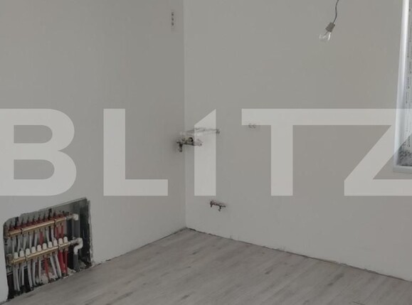 Casa de vânzare 1 camera Santandrei - 150199CV | BLITZ Oradea | Poza4