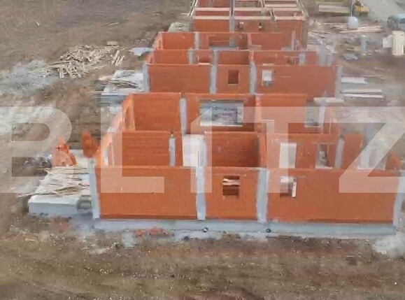 Casa de vânzare 1 camera Santandrei - 150199CV | BLITZ Oradea | Poza7