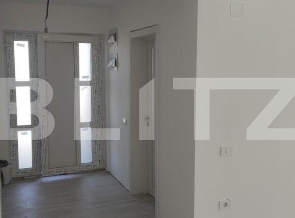 Casa de vânzare 1 camera Santandrei - 150199CV | BLITZ Oradea | Poza5