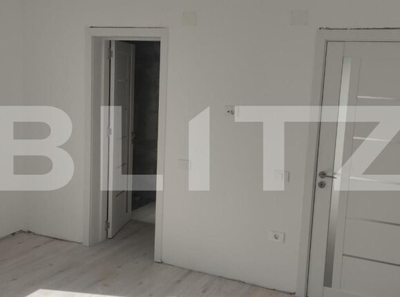 Casa de vânzare 1 camera Santandrei - 150199CV | BLITZ Oradea | Poza2
