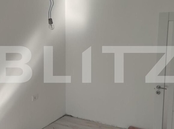 Casa de vânzare 1 camera Santandrei - 150199CV | BLITZ Oradea | Poza3