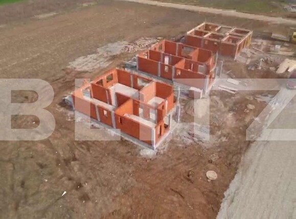 Casa de vânzare 1 camera Santandrei - 150199CV | BLITZ Oradea | Poza8