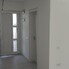 Casa de vânzare 1 camera Santandrei - 150199CV - Poza 7 din 8 | BLITZ Oradea | Poza4