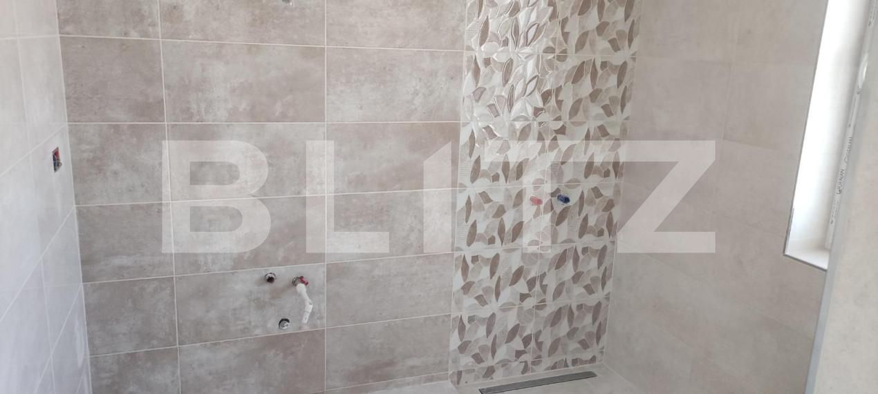 Casa de vânzare 1 camera Santandrei - 150199CV | BLITZ Oradea | Poza6