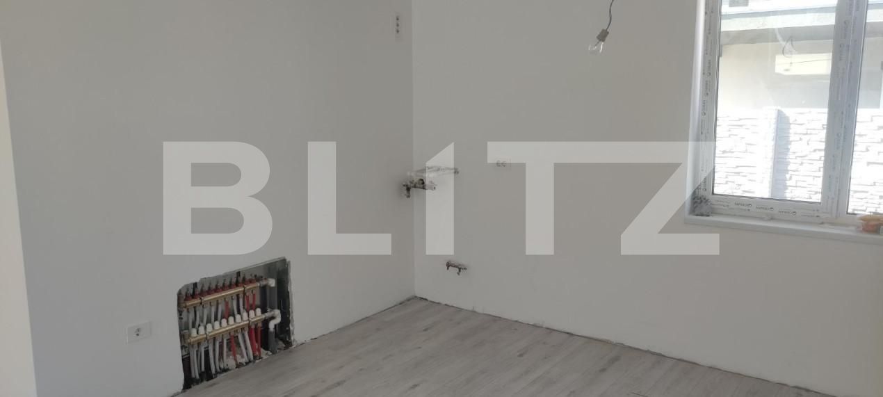 Casa de vânzare 1 camera Santandrei - 150199CV | BLITZ Oradea | Poza4