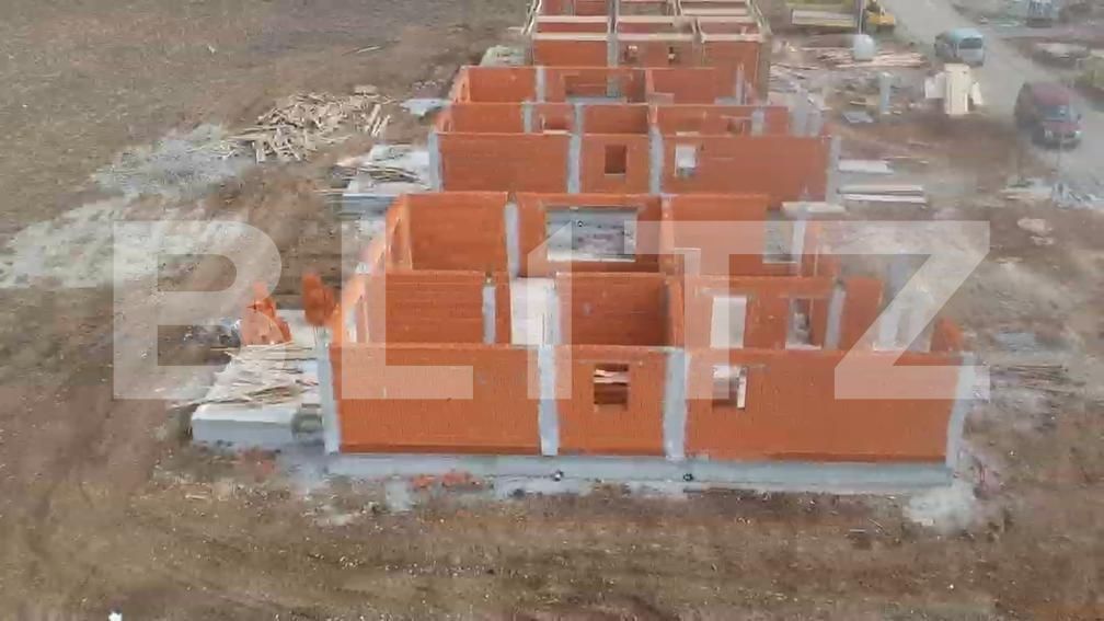 Casa de vânzare 1 camera Santandrei - 150199CV | BLITZ Oradea | Poza7