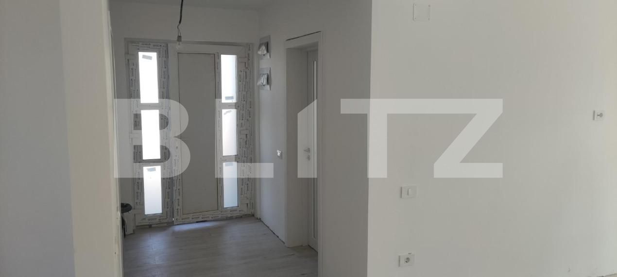 Casa de vânzare 1 camera Santandrei - 150199CV | BLITZ Oradea | Poza5