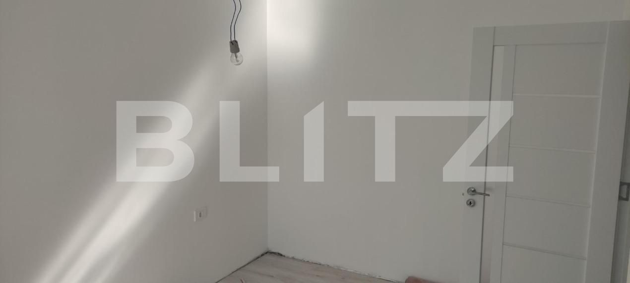 Casa de vânzare 1 camera Santandrei - 150199CV | BLITZ Oradea | Poza3