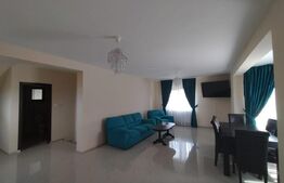 Casa 4 camere, 144mp, cartier Săldăbagiu de Munte